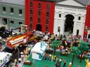 img_1114.jpg
