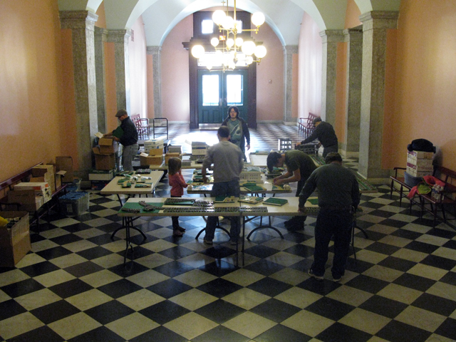 img_4652.jpg