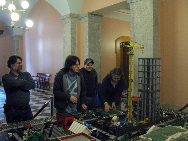 img_4662.jpg