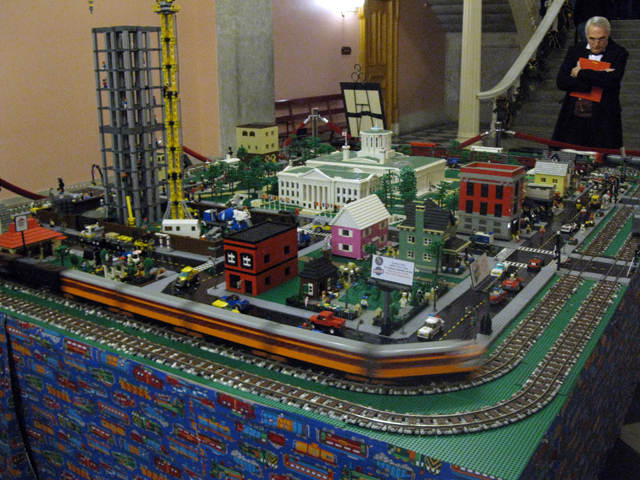 img_4673.jpg