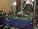 img_4666.jpg