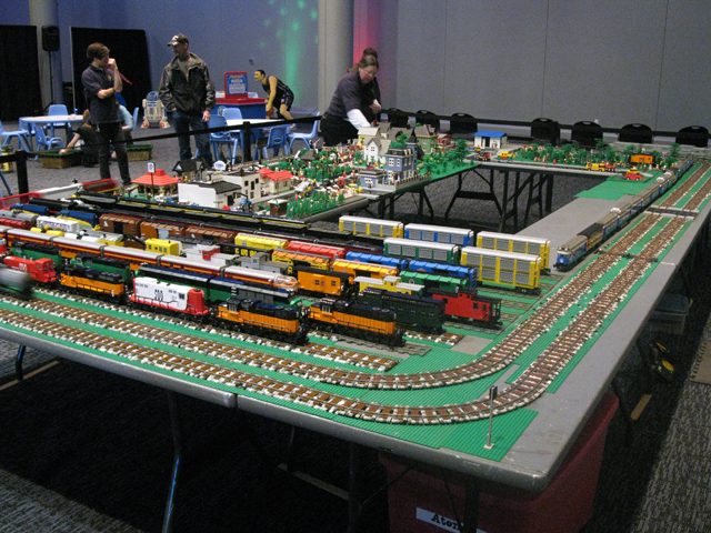 img_4870.jpg