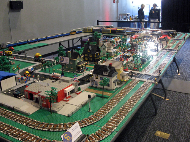 img_4881.jpg