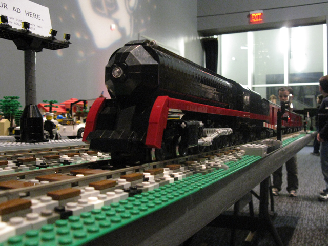 img_4899.jpg