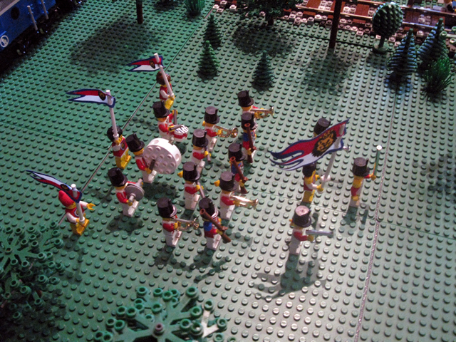 img_4950.jpg