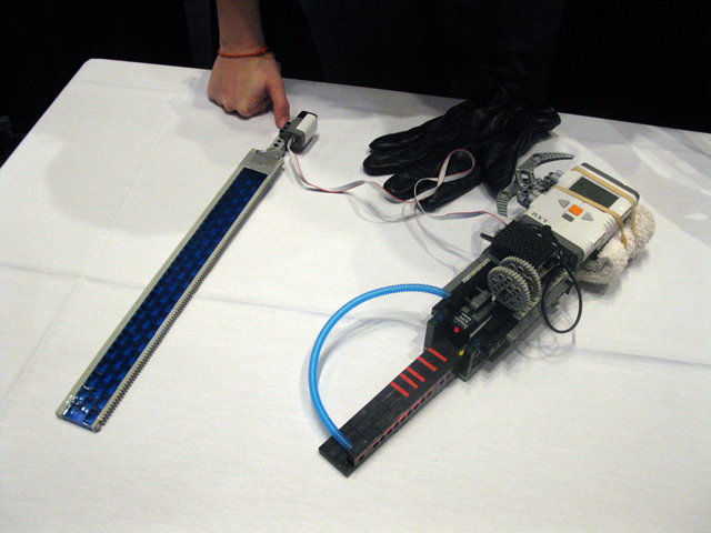 img_4972.jpg