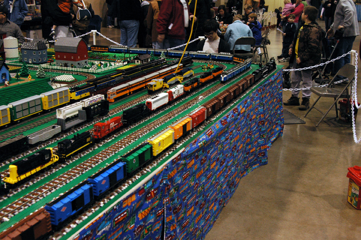 dsc_2273.jpg