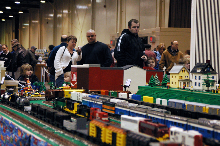 dsc_2172.jpg