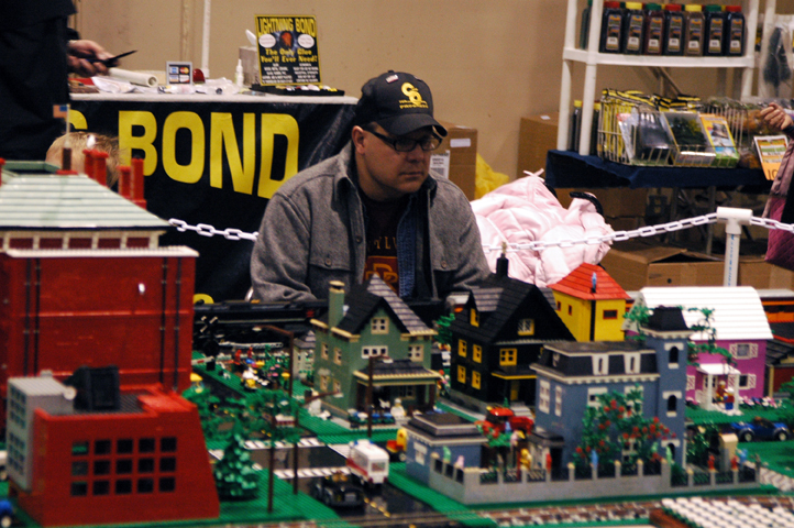dsc_2194.jpg