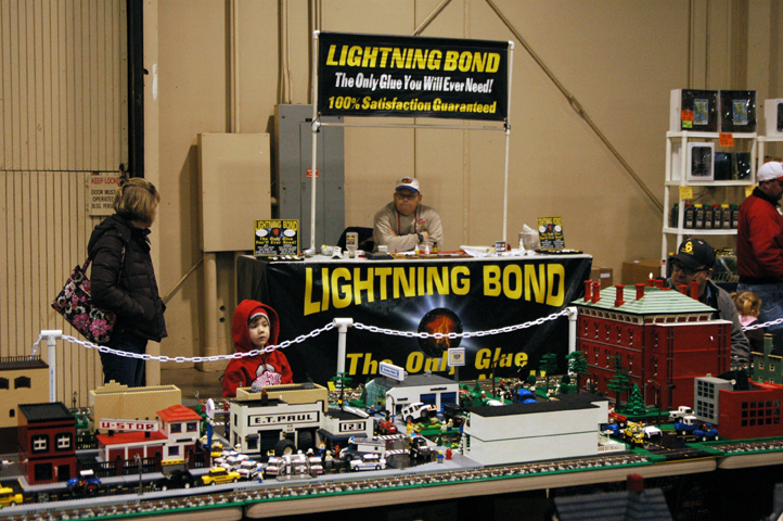 dsc_2195.jpg