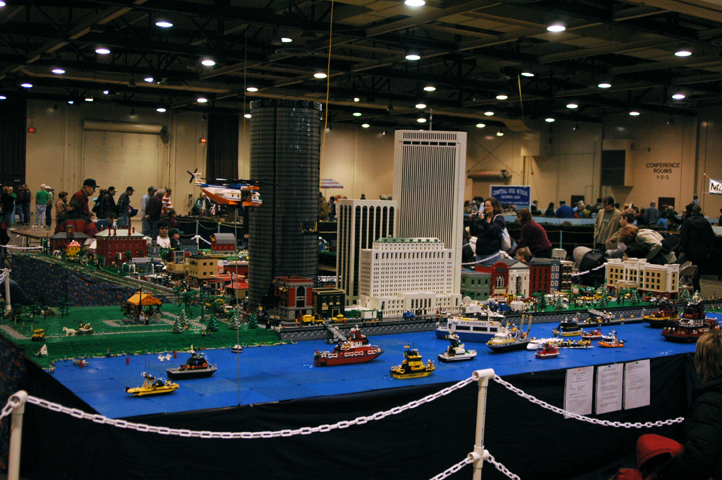 dsc_2212.jpg