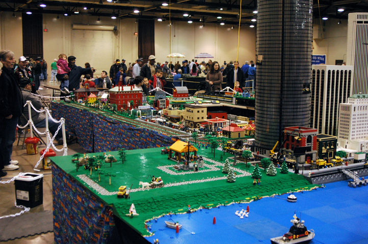 dsc_2214.jpg