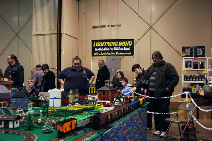 dsc_2324.jpg