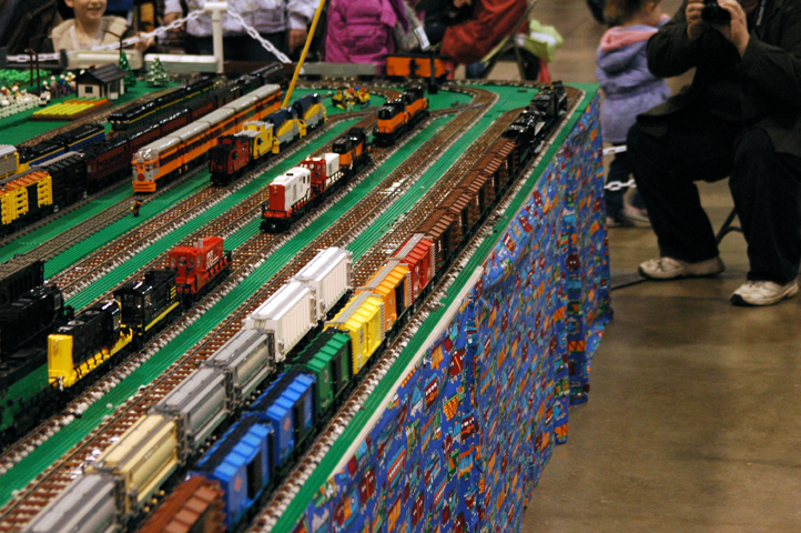 dsc_2376.jpg