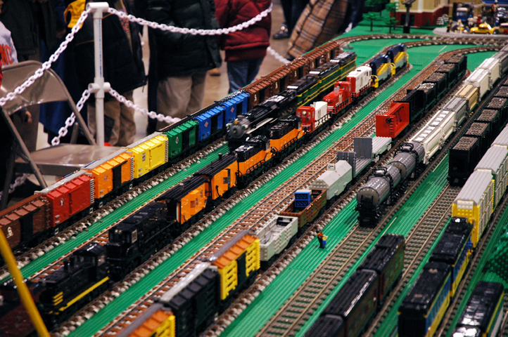 dsc_2475.jpg
