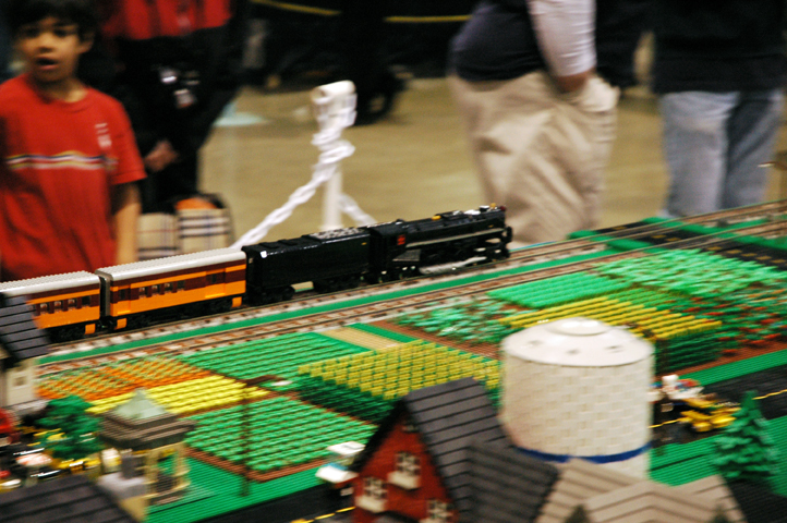 dsc_2479.jpg