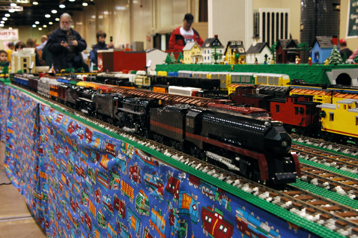 dsc_2543.jpg
