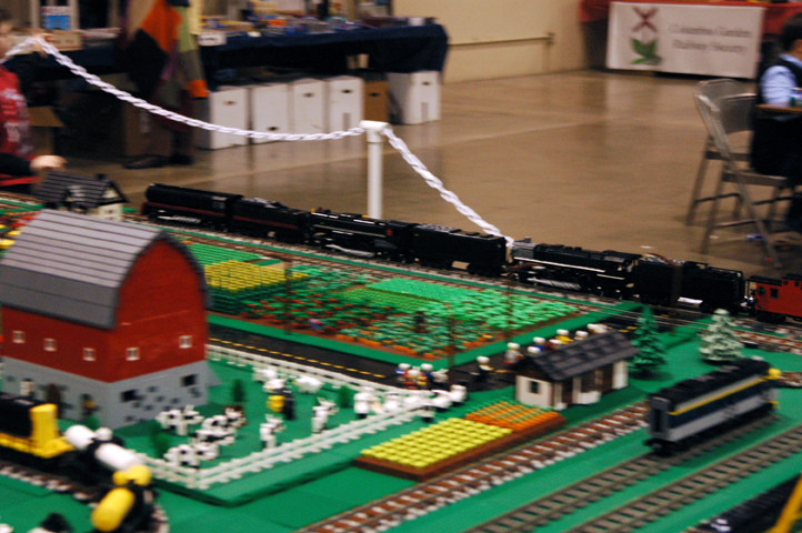 dsc_2564.jpg