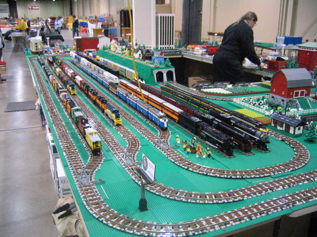 img_1266.jpg