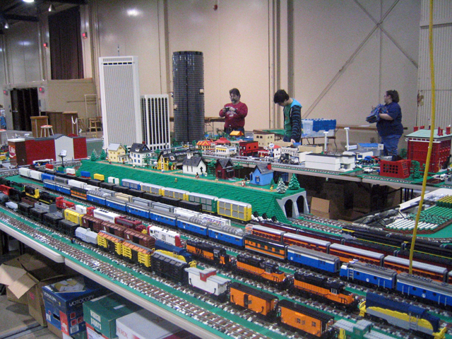 img_1269.jpg