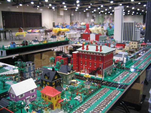 img_1282.jpg