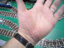 0img_1265.jpg