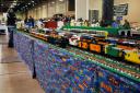 dsc_2169.jpg