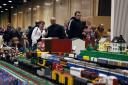 dsc_2172.jpg