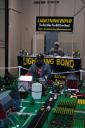 dsc_2176.jpg