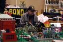 dsc_2194.jpg
