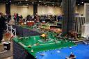 dsc_2214.jpg