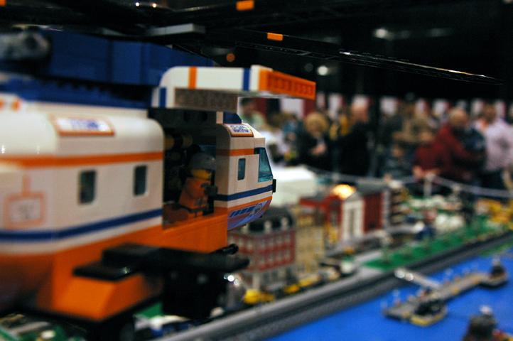 dsc_2597.jpg