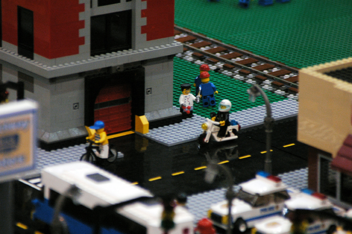 dsc_2613.jpg