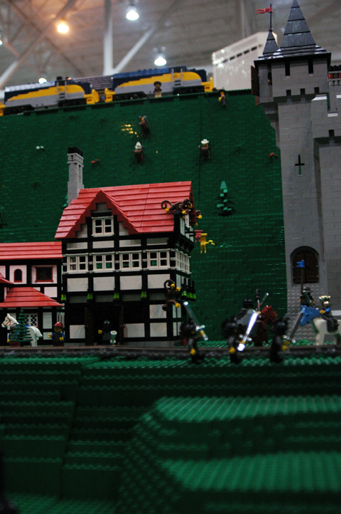 dsc_2664.jpg