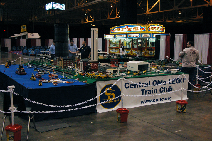 dsc_2666.jpg