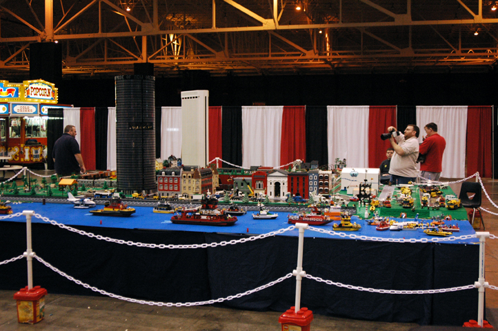 dsc_2667.jpg