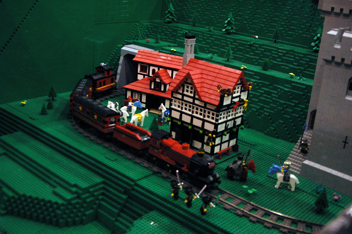 dsc_2680.jpg
