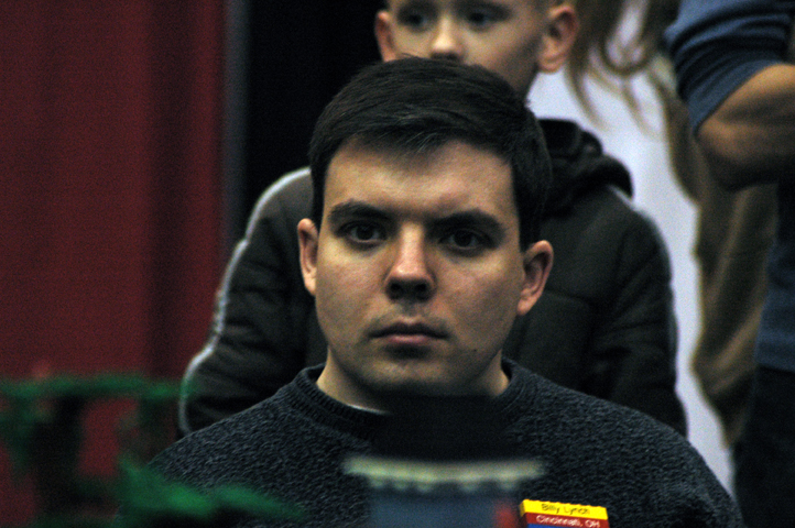 dsc_2696.jpg