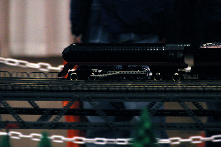 dsc_2706.jpg