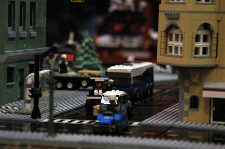 dsc_2713.jpg