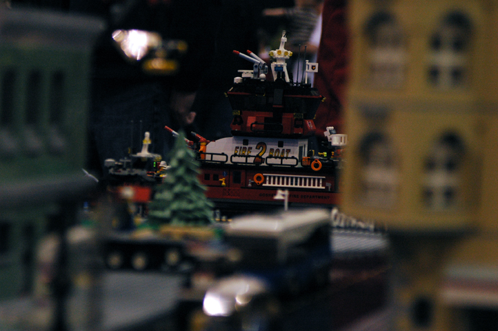 dsc_2714.jpg