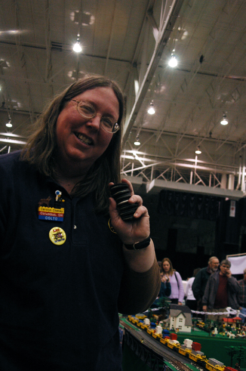 dsc_2743.jpg