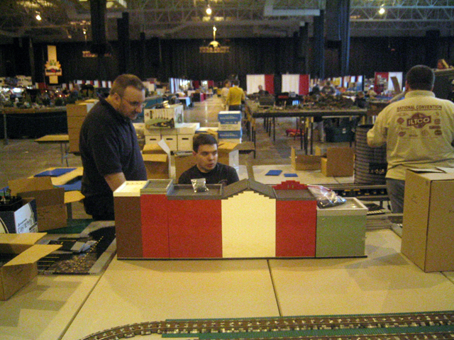 img_1581.jpg