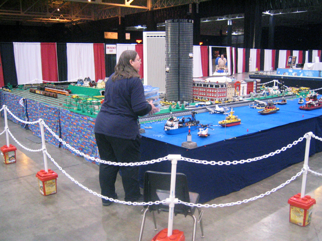 img_1600.jpg