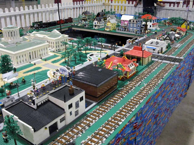 0img_3390.jpg