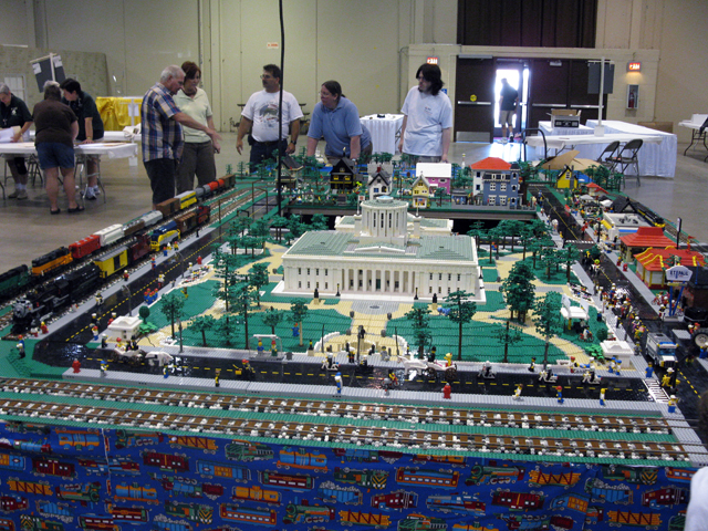 img_2980.jpg