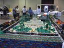 img_2980.jpg
