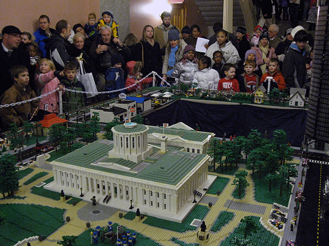 0img_8631.jpg