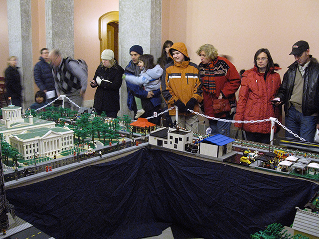img_8609.jpg