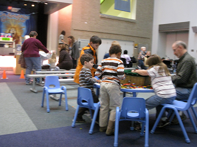 img_8744.jpg